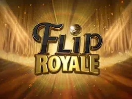 Flip Royale screenshot