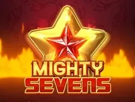Mighty Sevens screenshot