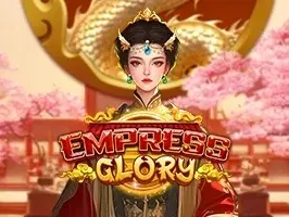 Empress Glory screenshot