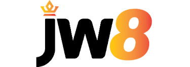 jw8nepal.net Logo